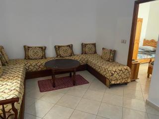 Morocco,Tetouan,Martil - 2
