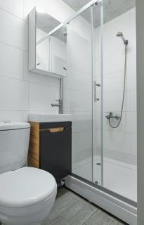 River House - Kiev - 3