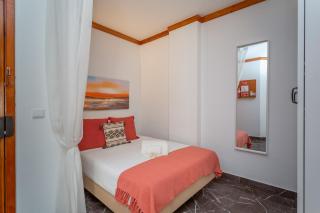 BeGuest Wavy Stay Caparica - 9