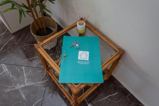 BeGuest Wavy Stay Caparica - 6