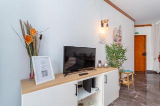 BeGuest Wavy Stay Caparica - 4