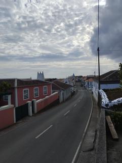 Casa da Tia Avelina - 6