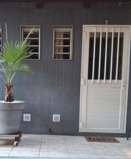 Le Bivouac du Maïdo studio 2 - 7