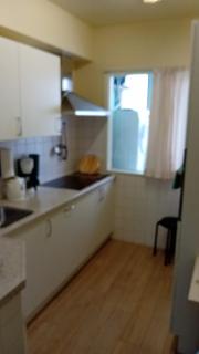 classic beach home - 6