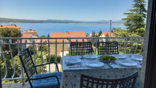 Apartments House Vukelić - 7