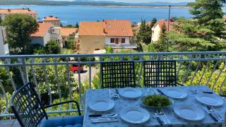 Apartments House Vukelić - 8