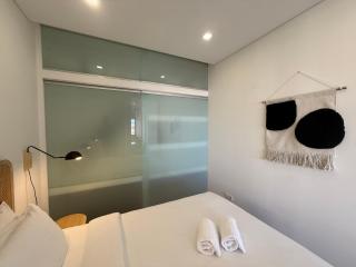 Lions Suite By Perpetual Relax - Braga - 2