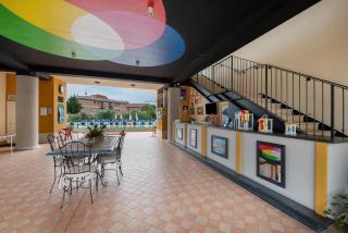 Residence dei Colori - 2