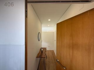 Lions Suite By Perpetual Relax - Braga - 3