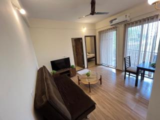 City of Music, Khopoli - Pali - 8