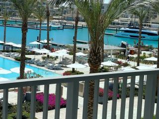 Apartment at Vida Marina Marassi - 2 bedroom - 3