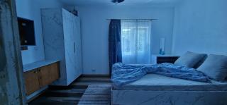 Casa bunicilor- liniștea prispei, răcoarea beciului și aerul poianei - - 1