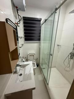 The Cove Lekki Phase 1 - Lekki - 8