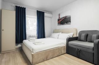 River House - Kiev - 0