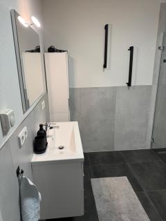 Ferienwohnung Colak - 4