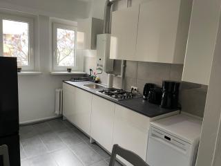 Berlin City Stay - 8