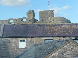 Swallow Cottage Middleham - Middleham - 1