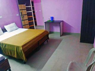Hotel Royal Comfort - Bangalore - 2