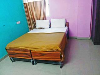 Hotel Royal Comfort - 3
