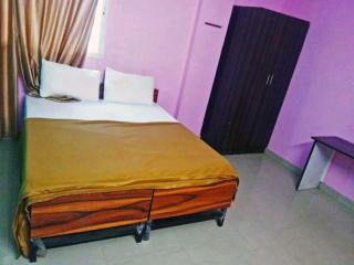 Hotel Royal Comfort - Bangalore - 5