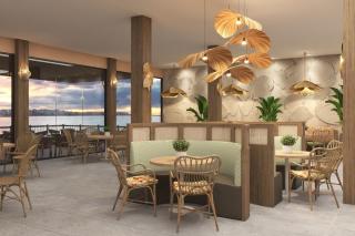 Sapphire Sands by Bay Gardens Resorts - 3