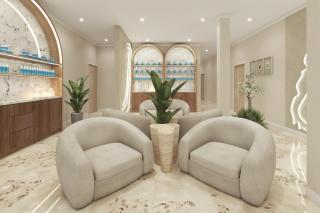 Sapphire Sands by Bay Gardens Resorts - 2