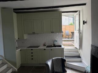 Swallow Cottage Middleham - Middleham - 3