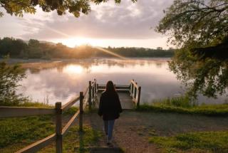 Location calme - Cournon-dʼAuvergne - 6