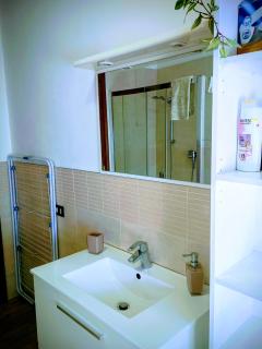 El gnareto dei nonni - 2