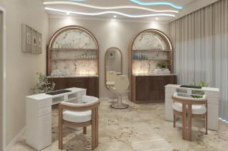 Sapphire Sands by Bay Gardens Resorts - 1