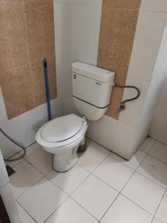 Hotel Hari villa by rock on - Jaipur - 1