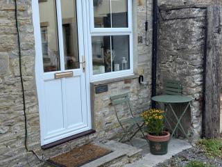 Swallow Cottage Middleham - Middleham - 5