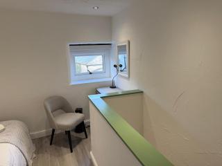 Swallow Cottage Middleham - Middleham - 6