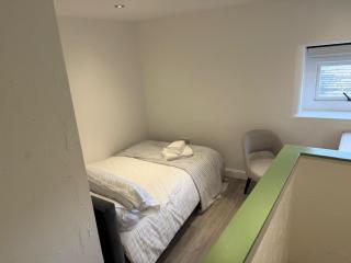 Swallow Cottage Middleham - Middleham - 8