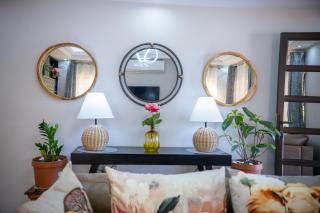 Home For You - Gaborone - 9