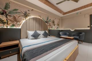 Hotel Highway King Jaipur - Jaipur - 7