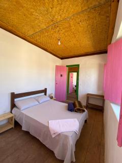 Pousada Casa Matriz - 9