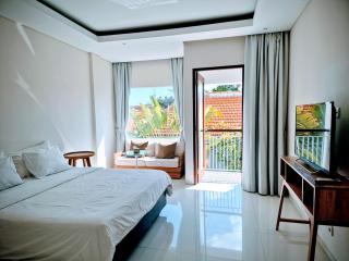 Cozy Stay Studio Bali - 5
