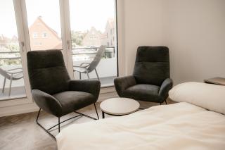 EMS 6- Norderney - 2