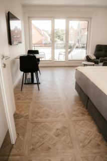 EMS 6- Norderney - 1