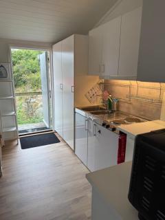 Strand 18b - Grebbestad - 6