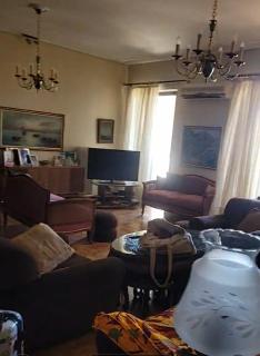 Memory Lane - Kalamata - 6
