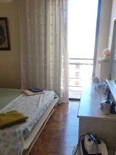 Memory Lane - Kalamata - 3