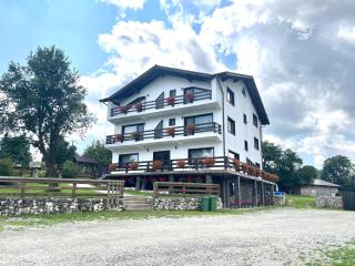 Casa Valea Rece - 7