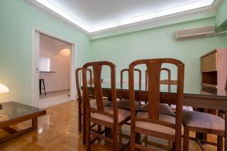 Metaxourgeio Metro Apartment-Comfort for 3 by ΜΡS - Athen - 4