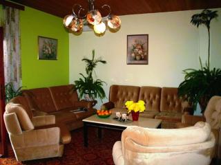 Holiday Home Margarita - 8