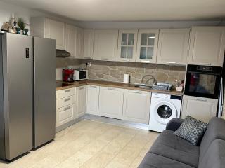 Holiday home Barci - Crikvenica - 4