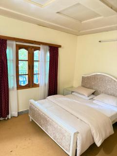 Shangrilla House Murree, Bhurban - Murree - 3