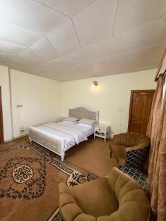 Shangrilla House Murree, Bhurban - Murree - 4