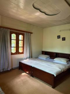 Shangrilla House Murree, Bhurban - Murree - 2